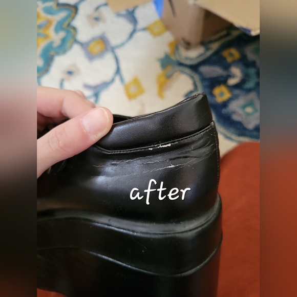 Sassy & Renee - Picture 8 of 8